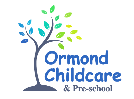 Ormond Childcare & Preschool